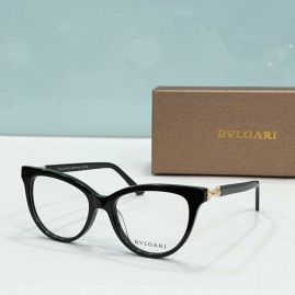 Picture of Bvlgari Optical Glasses _SKUfw48019516fw